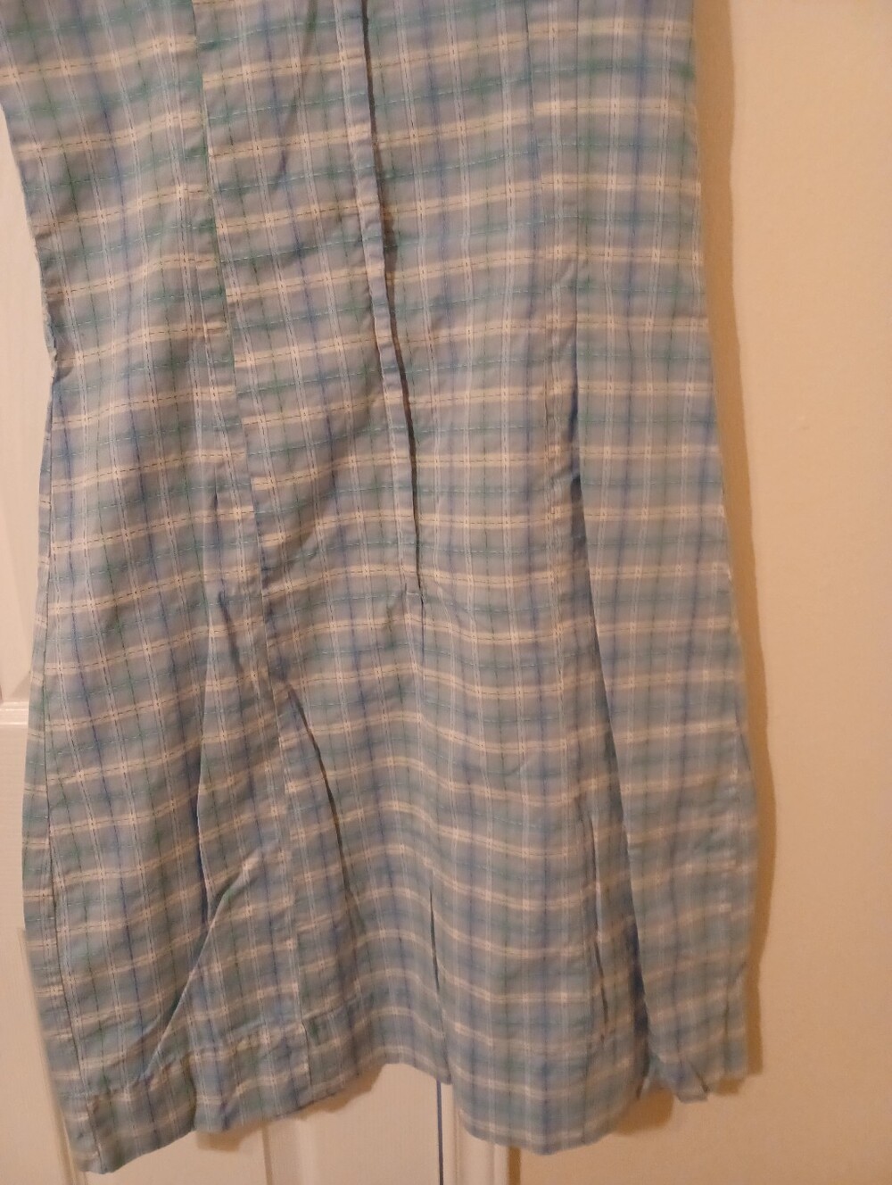 Vintage Dress - Picture 6 of 6